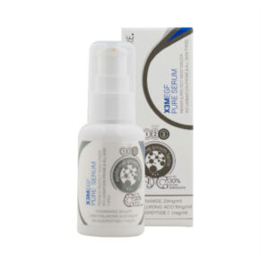 CLINICCARE X3M EGF Pure Serum 50ml