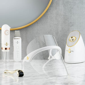 Get Up And Glow Bundle