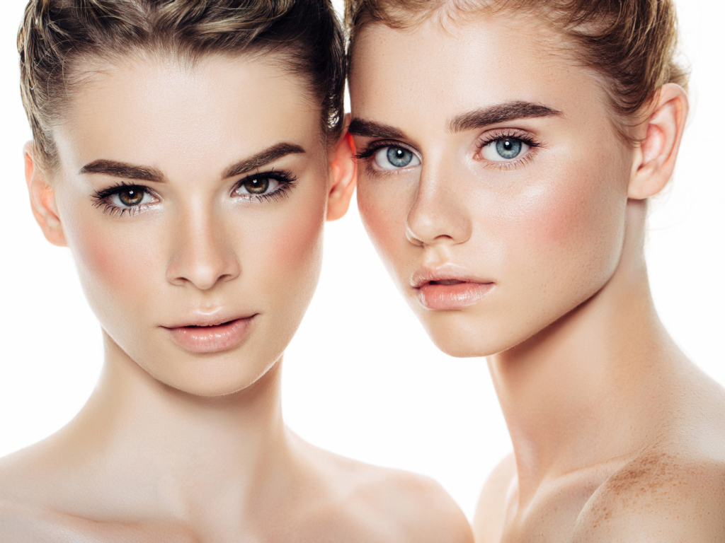 Skin Care Devices