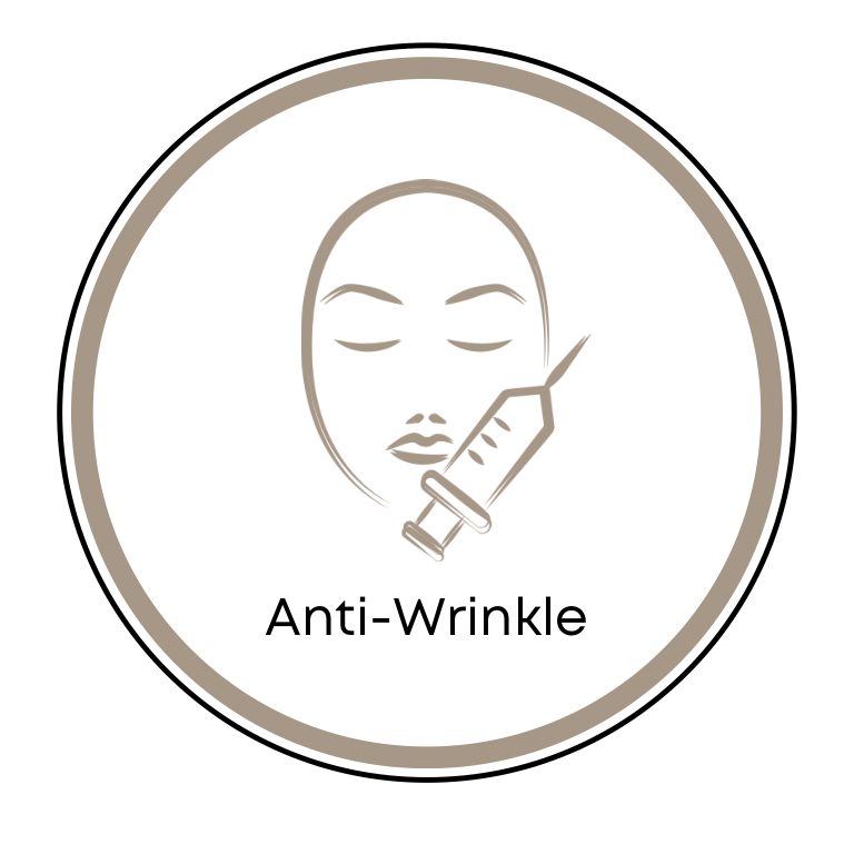 Anti-Wrinkle