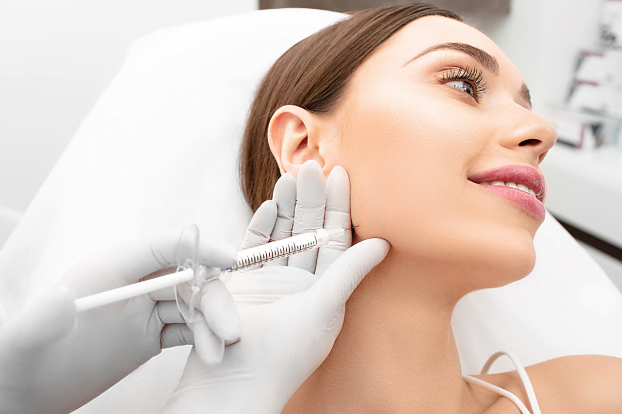 Personalised and Tailored Treatments