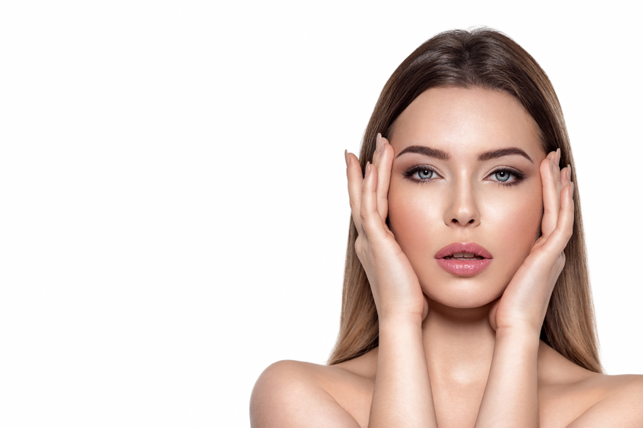 Professional Skin Care Products