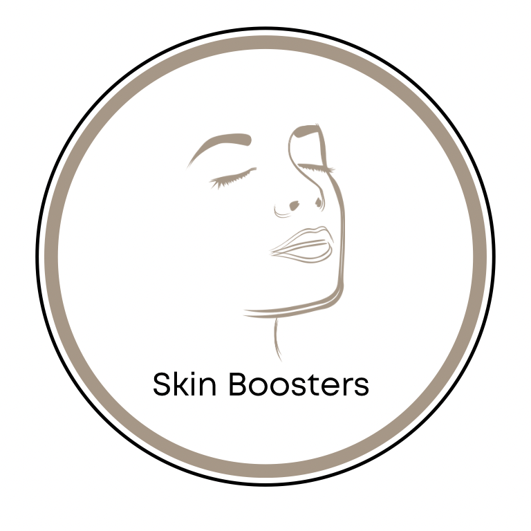 Skin Boosters