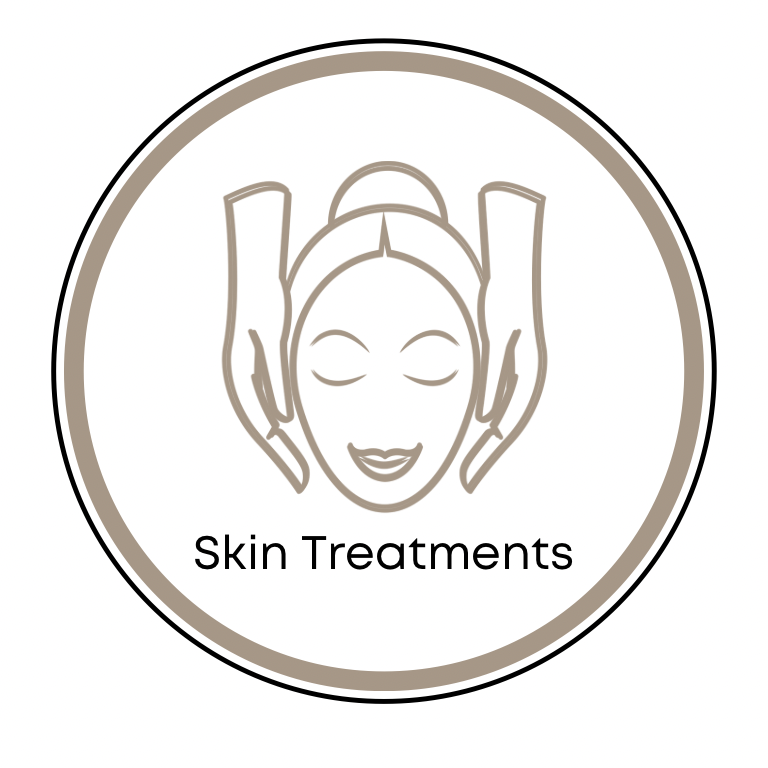 Skin Treatments