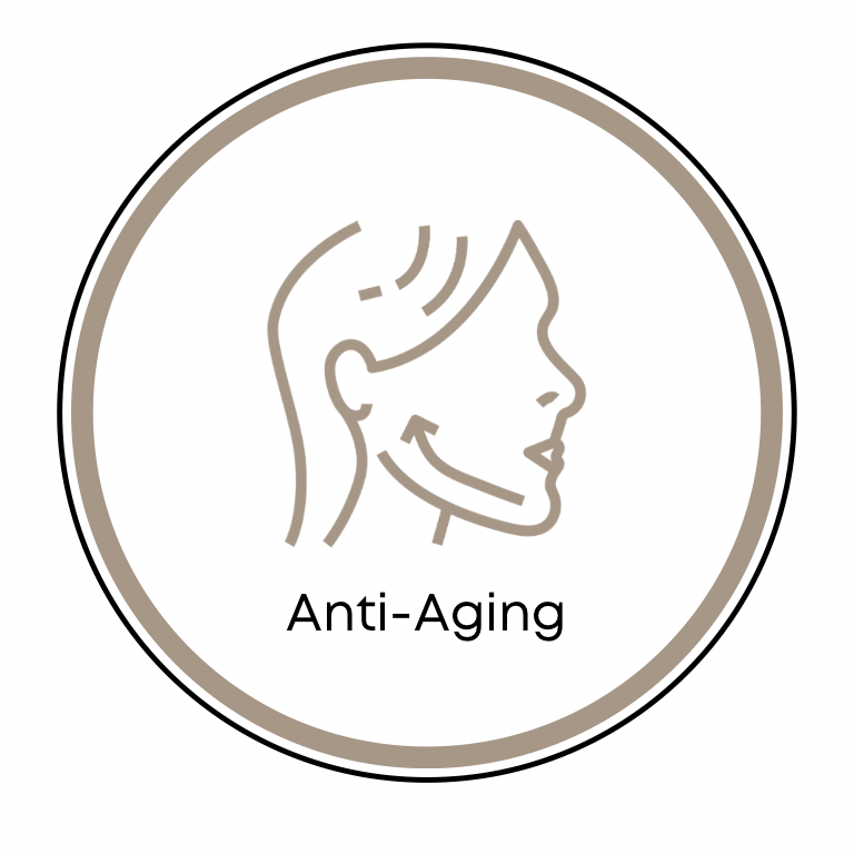 Anti-Aging