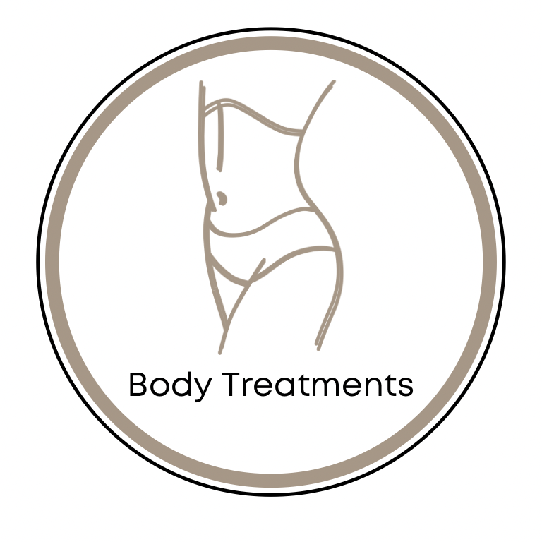 Body Treatments