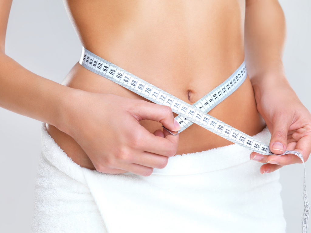 Liquid Lipo