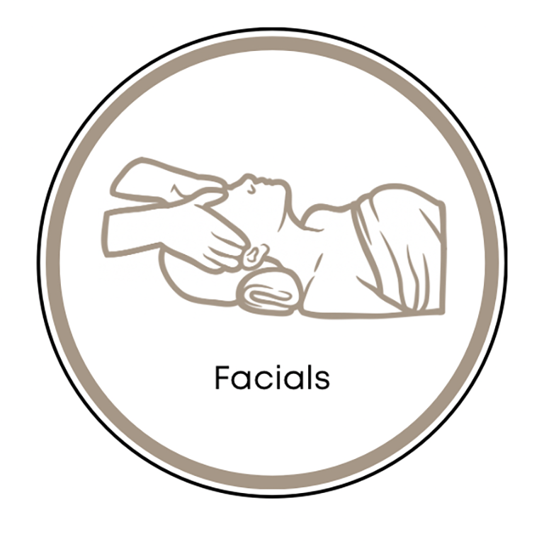 Facials