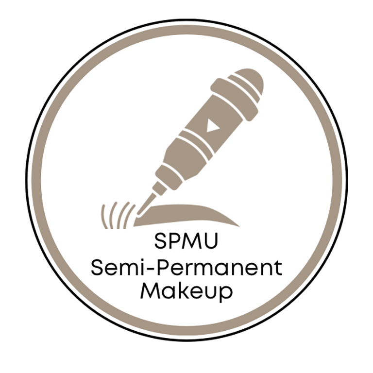 SPMU Semi-Permanent Makeup