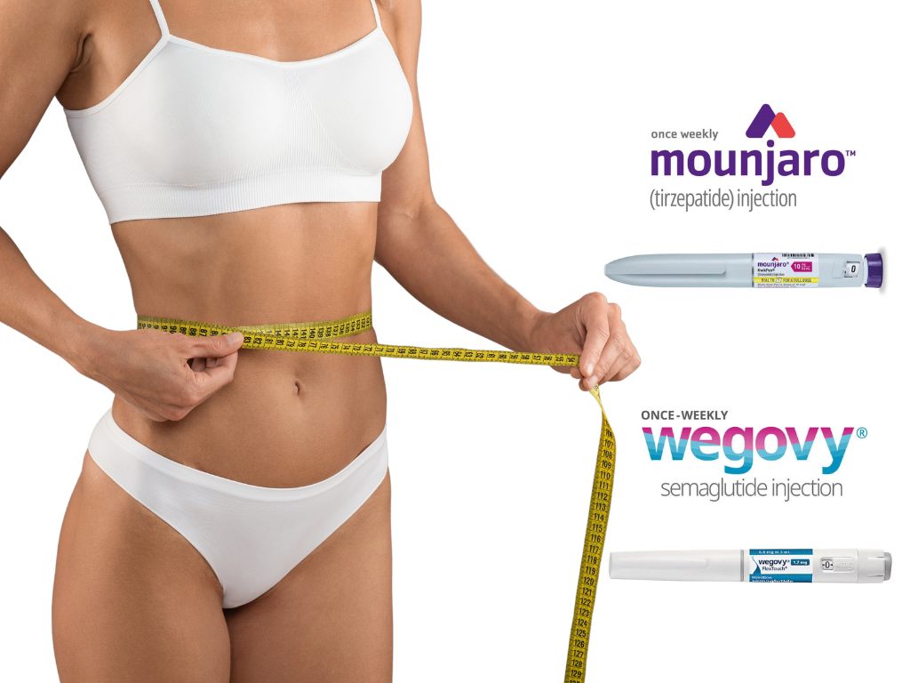 Weightloss Clinic