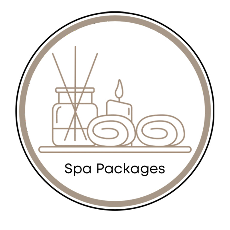 Spa Packages