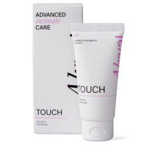 Alyval Touch Intimate Gel