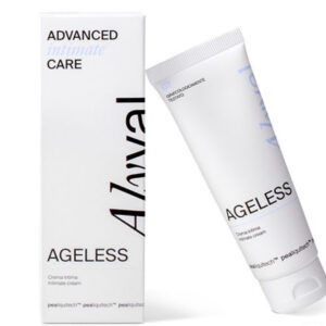 Alyval Ageless Intimate Care