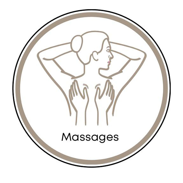 Massages